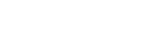 Corvidae