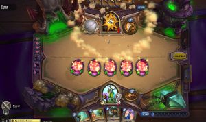 WomboCombo