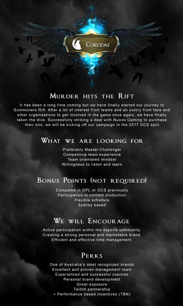 lol-announcement-1