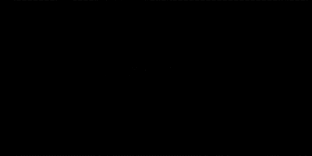 league-team-announcement (1)