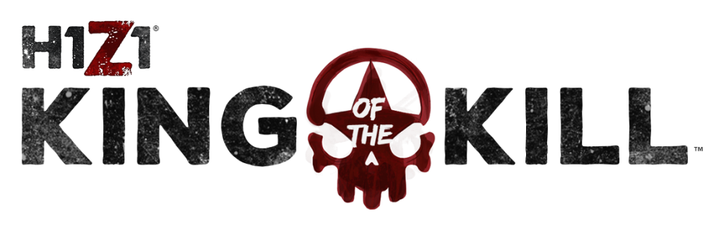 H1Z1_KingoftheKill_Logo_Black_on_White