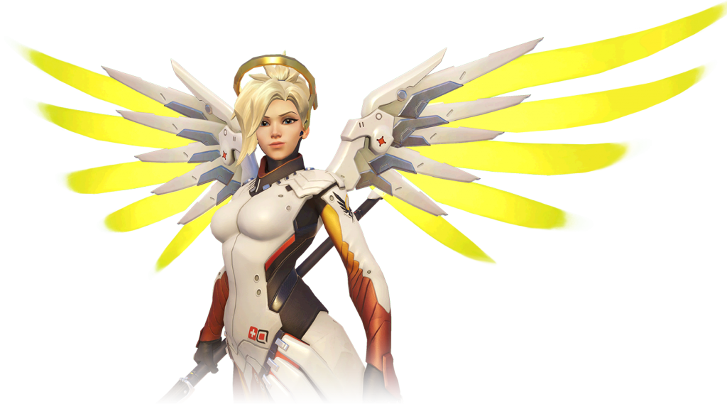 Mercy_portrait