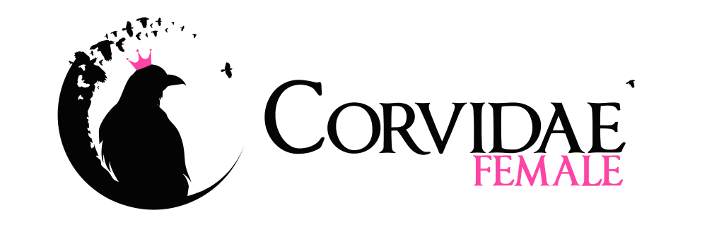 corvbanner-ftrans