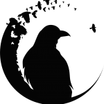 CVD