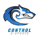 Control esports