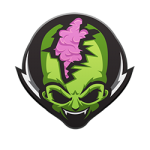 Tainted Minds