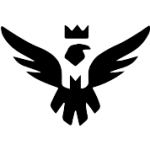messiah