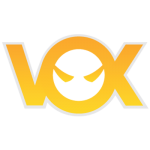 voxe