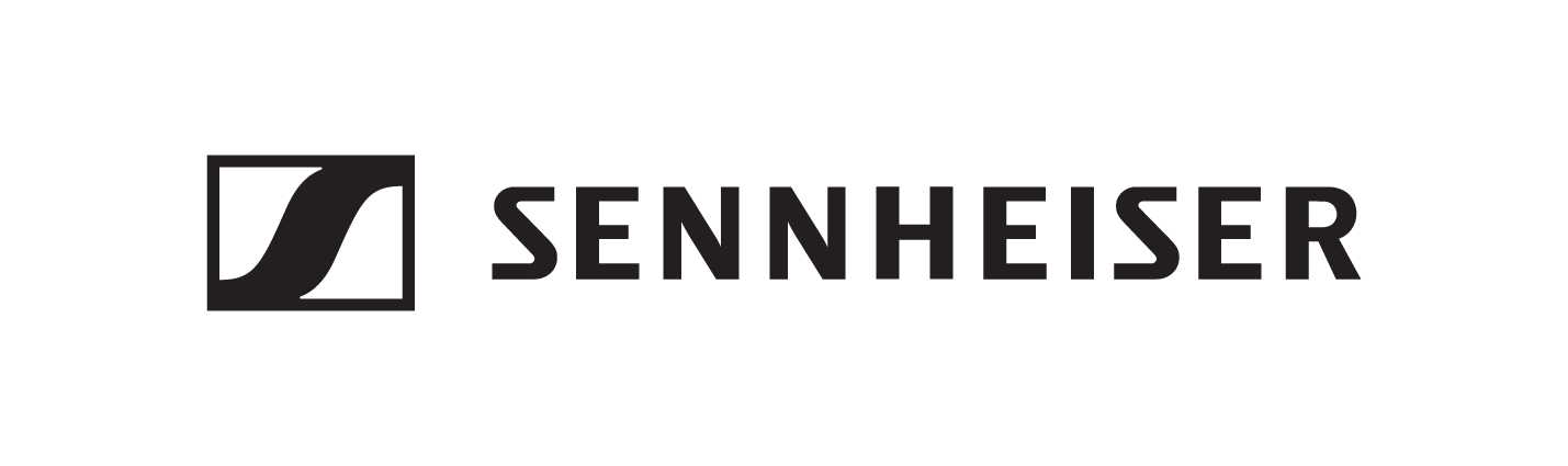 Sennheiser_LogoLine