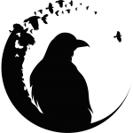 CVD