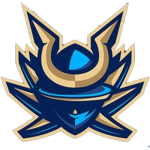 OracleEmpyre