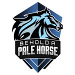 PaleHorse