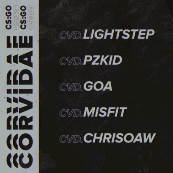 c8c0c378a470994d227e9b9f32e84abd