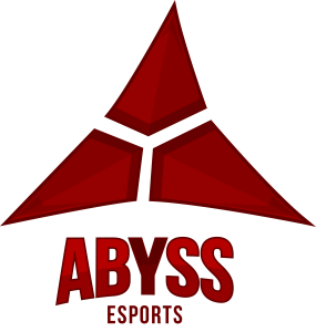 Abyss text