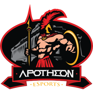 Apotheon Esports