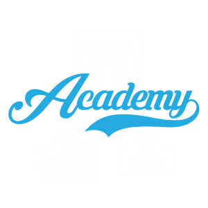 Athletico Academy