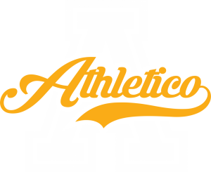 Athletico