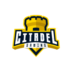 Citadel