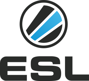 ESL vertical