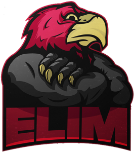 Elim