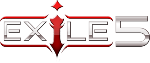 Exile5