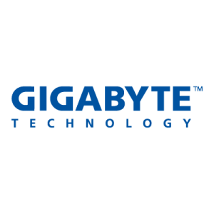 Gigabyte