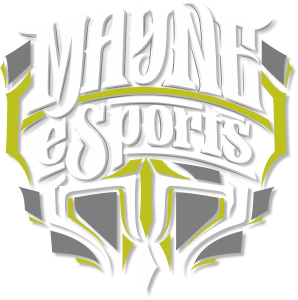 Mayne eSports