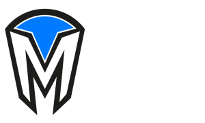 Mindfreak text