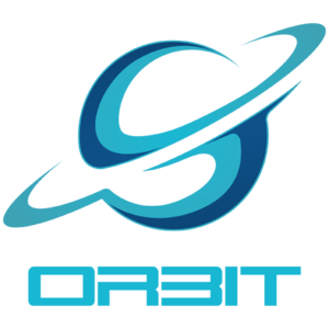 Orbit