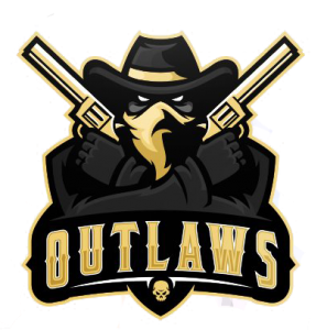 Outlaws