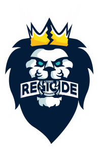 Regicide