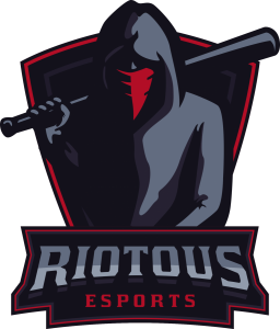 Riotous eSports