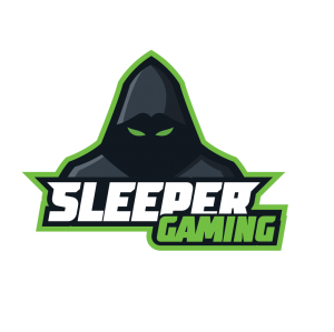 Sleeper Gaming