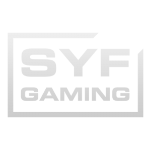 Syf Gaming