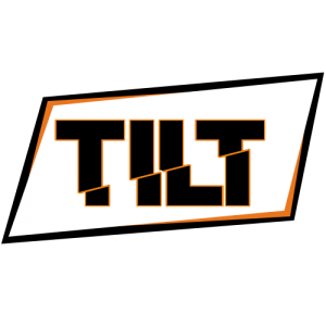 Tilt