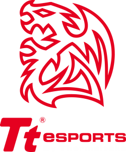 Ttesport