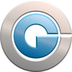 cg logo JPEG