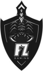 fzlogo