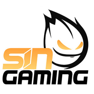 sin-gaming-9f8hbrt8